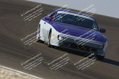 media/Nov-09-2025-Speed Ventures (Sun) [[388b781dcd]]/Purple/Session 3 (Turn 2)/